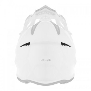 ΑΕΡΑΓΩΓΟI ΠΙΣΩ ΓΙΑ AIROH AVIATOR 2.2 